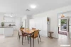 14 Clyde Court, Greenock, SA 5360-Image