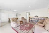 14 Clyde Court, Greenock, SA 5360-Image