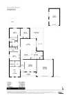 14 Clyde Court, Greenock, SA 5360-Floorplan