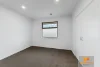 14 Coachella Way, Berwick, Vic 3806-Image