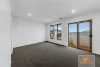 14 Coachella Way, Berwick, Vic 3806-Image