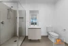 14 Coachella Way, Berwick, Vic 3806-Image