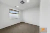 14 Coachella Way, Berwick, Vic 3806-Image