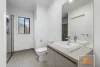 14 Coachella Way, Berwick, Vic 3806-Image