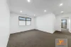 14 Coachella Way, Berwick, Vic 3806-Image
