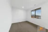 14 Coachella Way, Berwick, Vic 3806-Image
