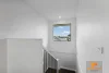 14 Coachella Way, Berwick, Vic 3806-Image