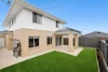 14 Coachella Way, Berwick, Vic 3806-Image