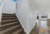 14 Coachella Way, Berwick, Vic 3806-Image