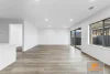 14 Coachella Way, Berwick, Vic 3806-Image