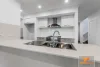14 Coachella Way, Berwick, Vic 3806-Image