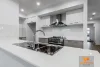 14 Coachella Way, Berwick, Vic 3806-Image