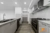 14 Coachella Way, Berwick, Vic 3806-Image