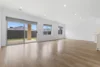 14 Coachella Way, Berwick, Vic 3806-Image
