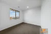 14 Coachella Way, Berwick, Vic 3806-Image