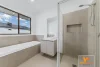 14 Coachella Way, Berwick, Vic 3806-Image