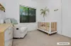 14 Coachman Avenue, Kilmore, Vic 3764-Image