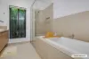 14 Coachman Avenue, Kilmore, Vic 3764-Image