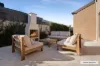 14 Coachman Avenue, Kilmore, Vic 3764-Image