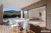 14 Coachman Avenue, Kilmore, Vic 3764-Image