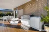 14 Coachman Avenue, Kilmore, Vic 3764-Image