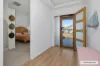 14 Coachman Avenue, Kilmore, Vic 3764-Image