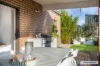 14 Coachman Avenue, Kilmore, Vic 3764-Image
