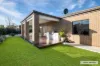 14 Coachman Avenue, Kilmore, Vic 3764-Image