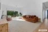 14 Coachman Avenue, Kilmore, Vic 3764-Image