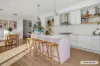 14 Coachman Avenue, Kilmore, Vic 3764-Image