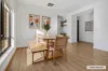 14 Coachman Avenue, Kilmore, Vic 3764-Image