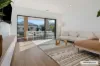 14 Coachman Avenue, Kilmore, Vic 3764-Image