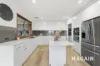 14 Coachwood Drive, Aberfoyle Park, SA 5159-Image