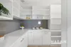 14 Coachwood Drive, Aberfoyle Park, SA 5159-Image