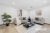 14 Coachwood Drive, Aberfoyle Park, SA 5159-Image