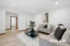 14 Coachwood Drive, Aberfoyle Park, SA 5159-Image