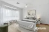 14 Coachwood Drive, Aberfoyle Park, SA 5159-Image