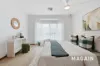 14 Coachwood Drive, Aberfoyle Park, SA 5159-Image