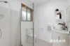 14 Coachwood Drive, Aberfoyle Park, SA 5159-Image