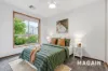 14 Coachwood Drive, Aberfoyle Park, SA 5159-Image