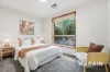 14 Coachwood Drive, Aberfoyle Park, SA 5159-Image