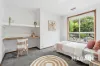 14 Coachwood Drive, Aberfoyle Park, SA 5159-Image