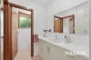 14 Coachwood Drive, Aberfoyle Park, SA 5159-Image