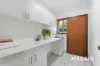 14 Coachwood Drive, Aberfoyle Park, SA 5159-Image