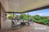 14 Coachwood Drive, Aberfoyle Park, SA 5159-Image