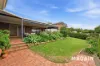 14 Coachwood Drive, Aberfoyle Park, SA 5159-Image