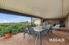 14 Coachwood Drive, Aberfoyle Park, SA 5159-Image