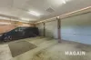 14 Coachwood Drive, Aberfoyle Park, SA 5159-Image