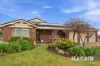 14 Coachwood Drive, Aberfoyle Park, SA 5159-Image