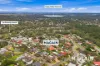 14 Coachwood Drive, Aberfoyle Park, SA 5159-Image